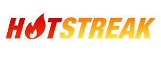Hot streak casino